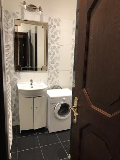Stara Louka Apartments Karlovy Vary Exteriér fotografie