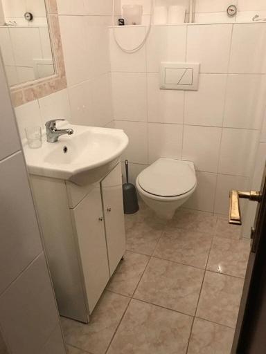 Stara Louka Apartments Karlovy Vary Exteriér fotografie